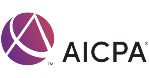 AICPA