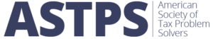 ASTPS